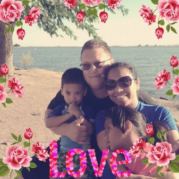 Meet your Posher, Paul - Picture 1 of 1